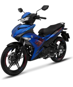 exciter-150-2025-gioi-han-xanh-den