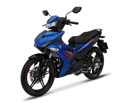 exciter-150-2025-gioi-han-xanh-den