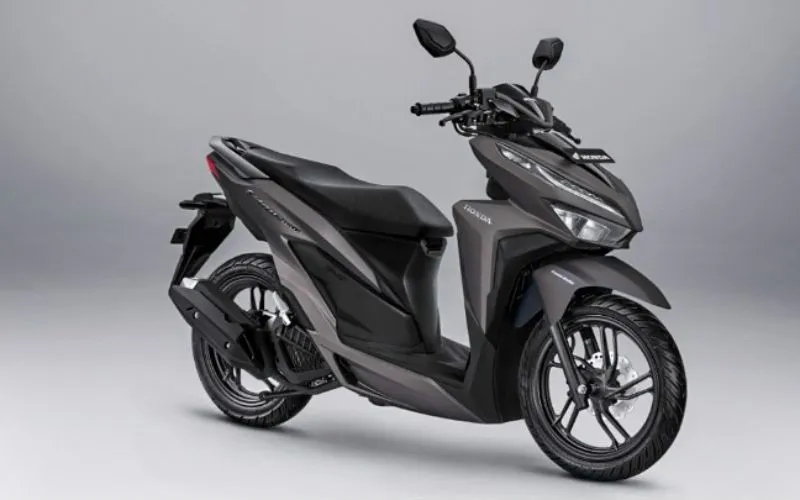 giá xe Honda Vario 150 2025