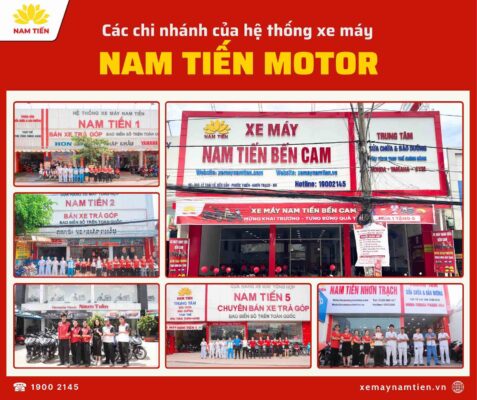 nam-tien-ban-xe-r15