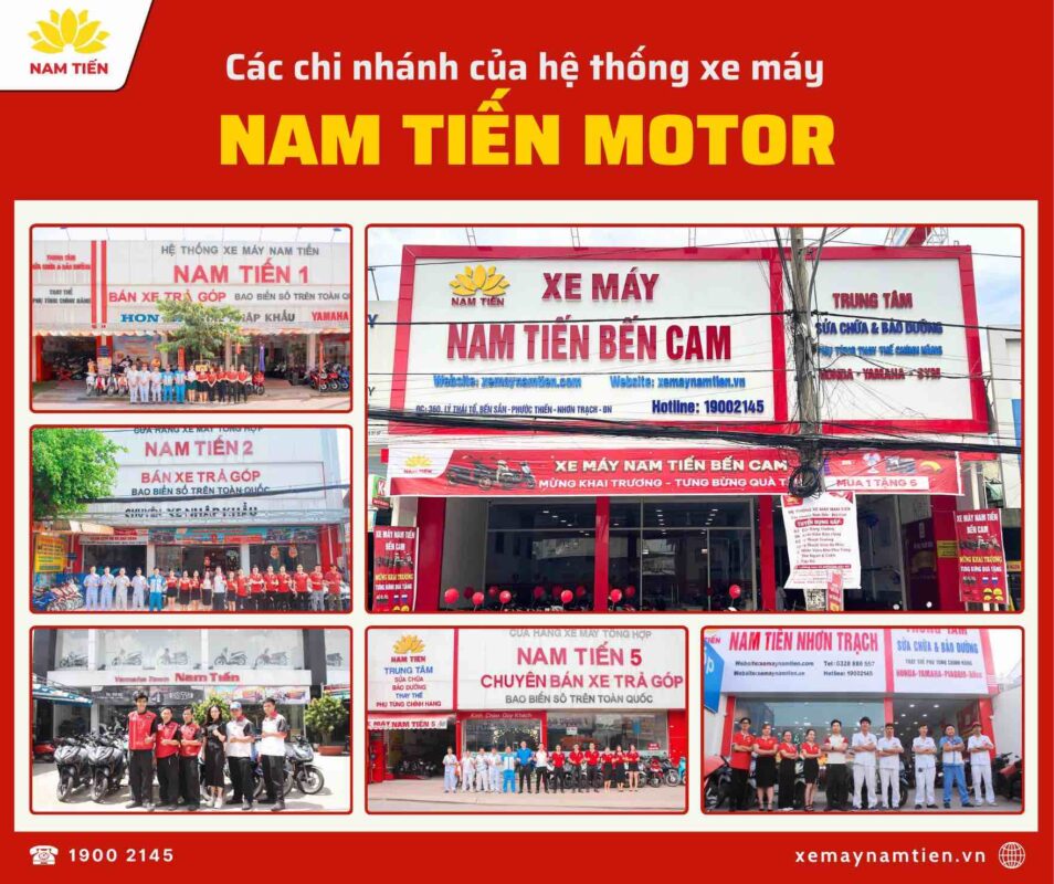 nam-tien-ban-xe-r15