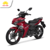 yamaha-exciter-155-2024