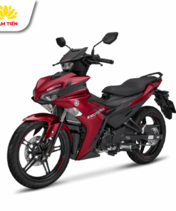 yamaha-exciter-155-2024