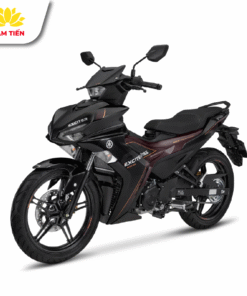 yamaha-exciter-155-2024-den