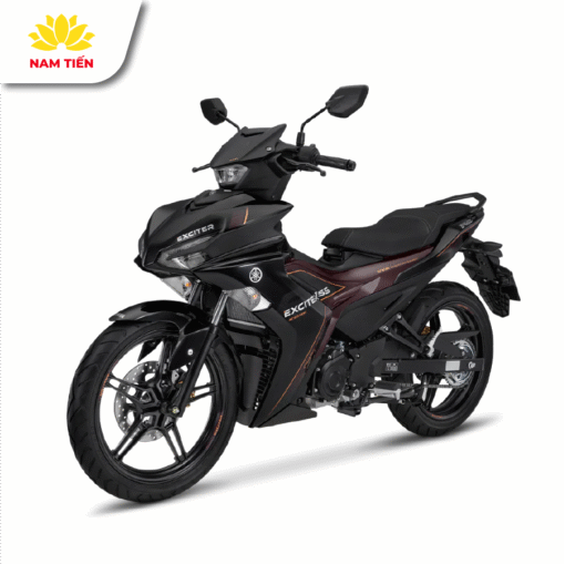 yamaha-exciter-155-2024-den