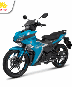yamaha-exciter-155-2024-xanh