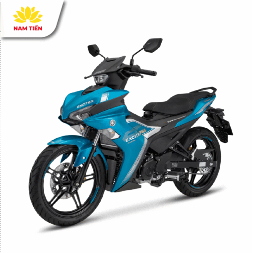 yamaha-exciter-155-2024-xanh