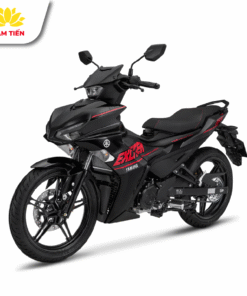 yamaha-exciter-155-tieu-chuan-moi-2024