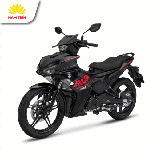 yamaha-exciter-155-tieu-chuan-moi-2024