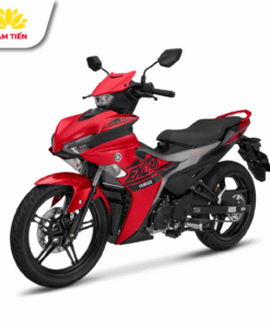 yamaha-exciter-155-tieu-chuan-moi-2024-mau-do