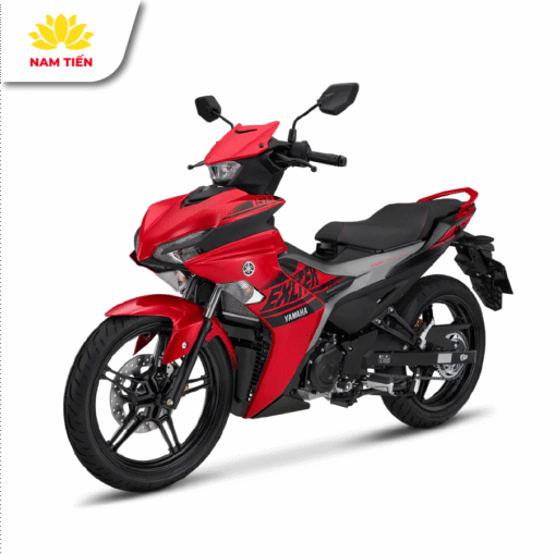 yamaha-exciter-155-tieu-chuan-moi-2024-mau-do