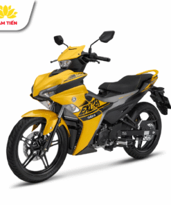 yamaha-exciter-155-tieu-chuan-moi-20do-mau-vang