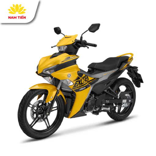 yamaha-exciter-155-tieu-chuan-moi-20do-mau-vang