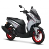 yamaha-lexi-bac-anh-kim
