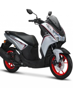 yamaha-lexi-bac-anh-kim