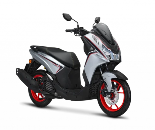 yamaha-lexi-bac-anh-kim