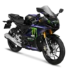 yamaha-r15-monster