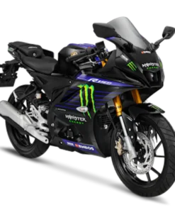 yamaha-r15-monster