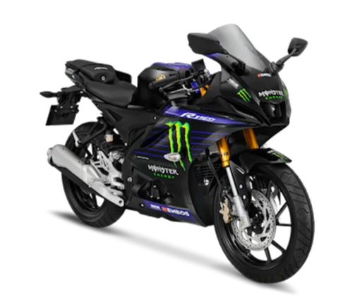 yamaha-r15-monster