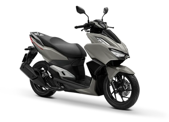 Giá xe Honda Vario 160 2025 mới nhất
