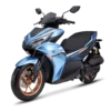 Yamaha NVX 155 V3
