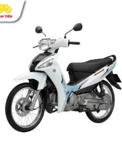 yamaha-sirius-fi-phanh-dia-trang-xanh-den