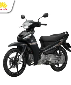 yamaha-sirius-fi-vanh-duc-den