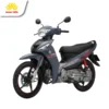 yamaha-sirius-fi-vanh-duc-xam-bac-den
