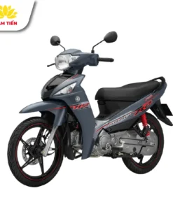 yamaha-sirius-fi-vanh-duc-xam-bac-den