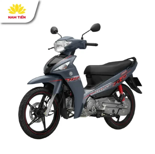 yamaha-sirius-fi-vanh-duc-xam-bac-den