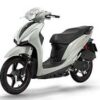 Xe máy 50cc