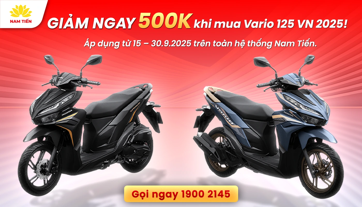 Chuong-trinh-giam-500k-Vario-125-Viet Nam-2025