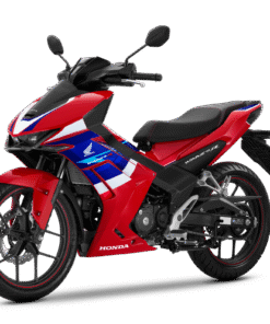 Honda Winner R