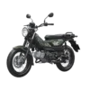 Yamaha PG-1 ABS 2026