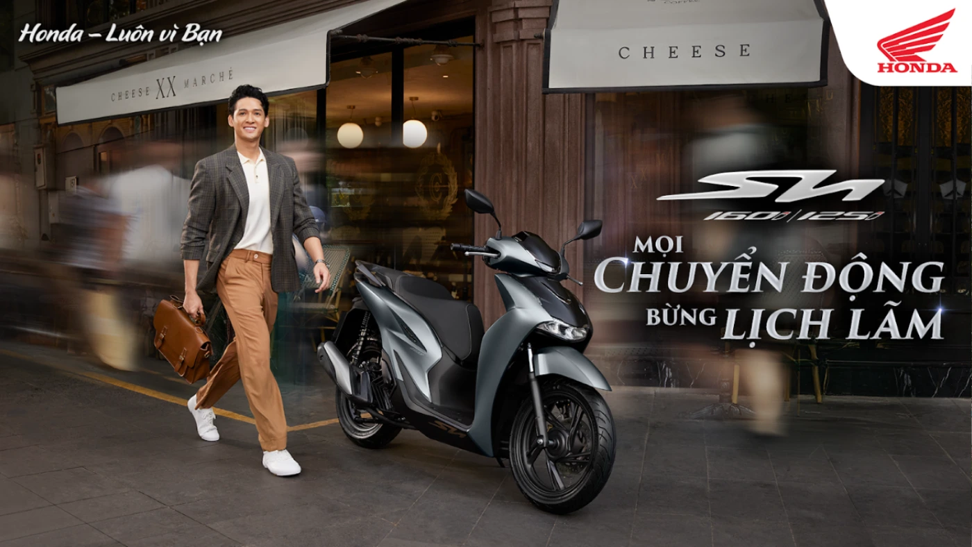 banner-honda-sh-2026.