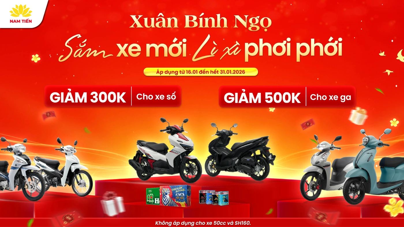 chuong-trinh-khuyen-mai-tet-binh-ngo-2026-xe-nam-nam-tien-3