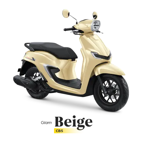Honda Stylo 160 - Ảnh 2