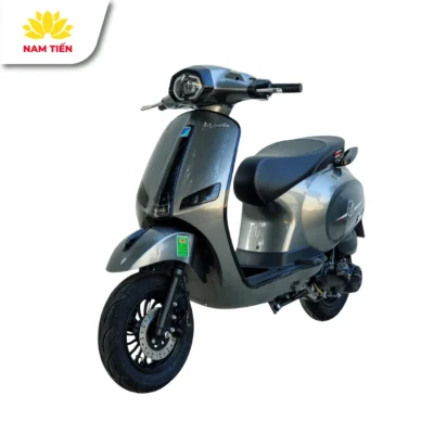 Tìm mua xe máy Victoria 50cc chính hãng giá rẻ