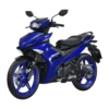 YAMAHA EXCITER 155 TCS