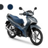 Honda Wave 125 Thái Lan
