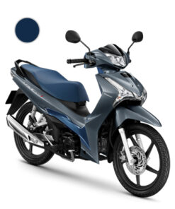 Honda Wave 125 Thái Lan