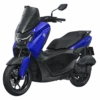 Yamaha NMAX